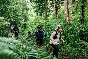 BIB: 
                            <button type="button" onclick="openModal(26405135)" class="btn btn-primary btn-sm float-right btn-popup" data-toggle="modal" data-target=".modal-high-quality">
                        <i class="fas fa-shopping-cart"></i> Add to Cart
                    </button>
                                            <button type="button" onclick="isThisMe(26405135, true)" class="btn btn-success btn-sm float-right btn-popup btn-isme hidden" data-toggle="tooltip" data-placement="bottom" title="นี่คือรูปของคุณใช่ไหม คลิกที่นี่เพื่อเอาเข้าอัลบั้ม">
                        <i class="fas fa-plus"></i> Add to album
                    </button>
                    <button type="button" onclick="isThisMe(26405135, false)" class="btn btn-warning btn-sm float-right btn-popup btn-isnotme hidden">
                        <i class="fas fa-ban"></i> Remove from album
                    </button>